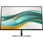 HP Series 5 Pro 23.8" FHD Monitor
