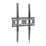 Atdec AD-WFP-5040 Wall Mount for Portrait Displays