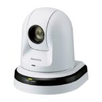 Panasonic AW-HN38HW