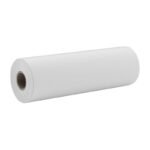 Brother A4 Perforated Roll - Image 2