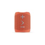 BlueAnt X3D Coral Chic