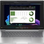 HP ProBook 4 G1i 14" WUXGA U7-255U
