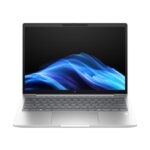 HP EliteBook 6 G1i 13" WUXGA TS