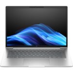 HP EliteBook 6 G1i 14" WUXGA IR TS