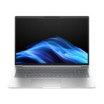 HP EliteBook 6 G1i 16" WUXGA IR TS