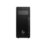 HP Z2 TWR U7-265 32GB DDR5-5600 1TB
