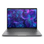 HP Zbook 8 9-285H 14" 32GB DDR5 1TB