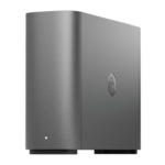 Synology BeeStation Plus 4TB -Intel Celeron
