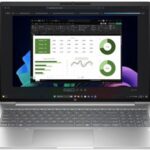 HP ProBook 4 G1i C2BP3AT, 5-120U, 16GB, 512GB, 16" WUXGA, W11P, 1Y OS