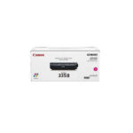 Canon CART335 Magenta HY Toner