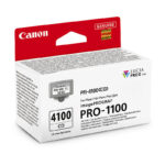 Canon PFI4100 Chroma Opt Ink
