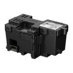 Canon MC-G03 Maintenance Cart