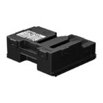 Canon MC-G04 Maintenance Cart