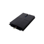 CyberPower Battery RBP0026