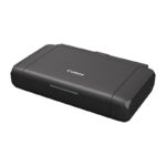 Canon TR160 Mobile Printer - Image 2