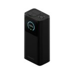 Cygnett Titan PD 3.0 65W 30000mAh (30K) Laptop Power Bank w/LCD Display (Black)