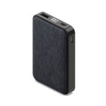 Cygnett ChargePro PD 3.0 20W 10000mAh (10K) Power Bank (Midnight)