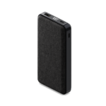 Cygnett ChargePro PD 3.0 30W 20000mAh (20K) Power Bank (Graphite)