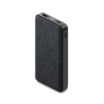 Cygnett ChargePro PD 3.0 30W 20000mAh (20K) Power Bank (Midnight)
