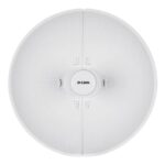 D-Link Long Range Wireless Bridge 2 Pack