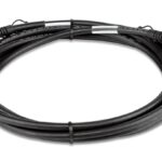 D-Link SFP+ to SFP+ Direct Attach Cable