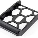 Synology Spare Part- DISK TRAY D7