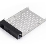Synology Type R8 Spare Disk Tray