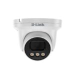 D-Link DCS-F4805E Vigilance 5MP Outdoor