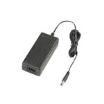 Dymo LW Power Adapter W008407