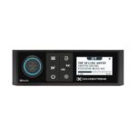 Ecoxgear Marine DN Radio