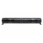 EcoXgear Soundbar SEDS32