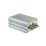 EcoXGear SE DC Step Down Conv