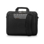 Everki Advance Eco Laptop Bag 16