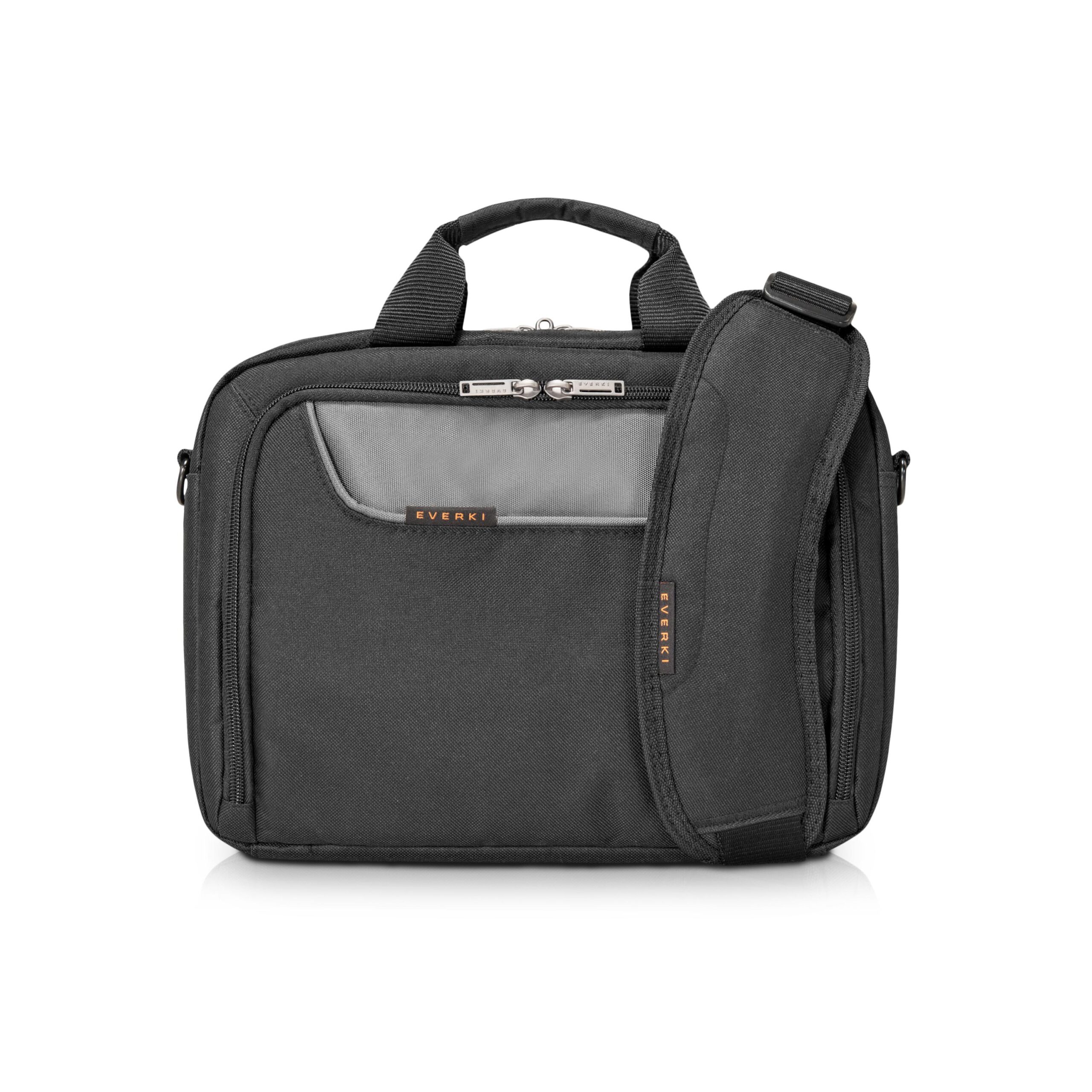 EKB407NCH11 Everki Advance Laptop Bag 11.6 - Image 1