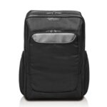 Everki Advance Laptop Backpack 15.6
