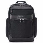 Everki Onyk Premium LaptopBackpack 17.3