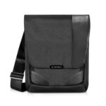 Everki Venue XL Premium RFID Mini Msngr