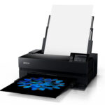 Epson SCP906 A2+ Printer 5Yr