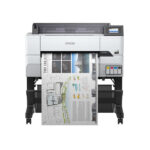 Epson SCT3465 24inch LFP 3Yr