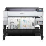 Epson SCT5465 36inch LFP 3Yr