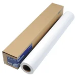 Epson S041638 Gloss Paper Roll