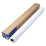 Epson S041387 Matte Paper Roll