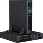 Ion F16 1000VA/900W Line Inter R/T UPS