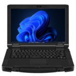 Panasonic Toughbook 56 Mk1 Ultra5 TS FHD