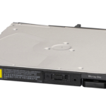 Panasonic Blu-ray Drive FZ-40