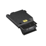 Panasonic 2D Barcode Reader FZ-G2 Mk3