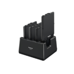 Panasonic 4bay Battery Charger for FZ-G2