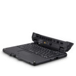 Panasonic Keyboard for FZ-G2