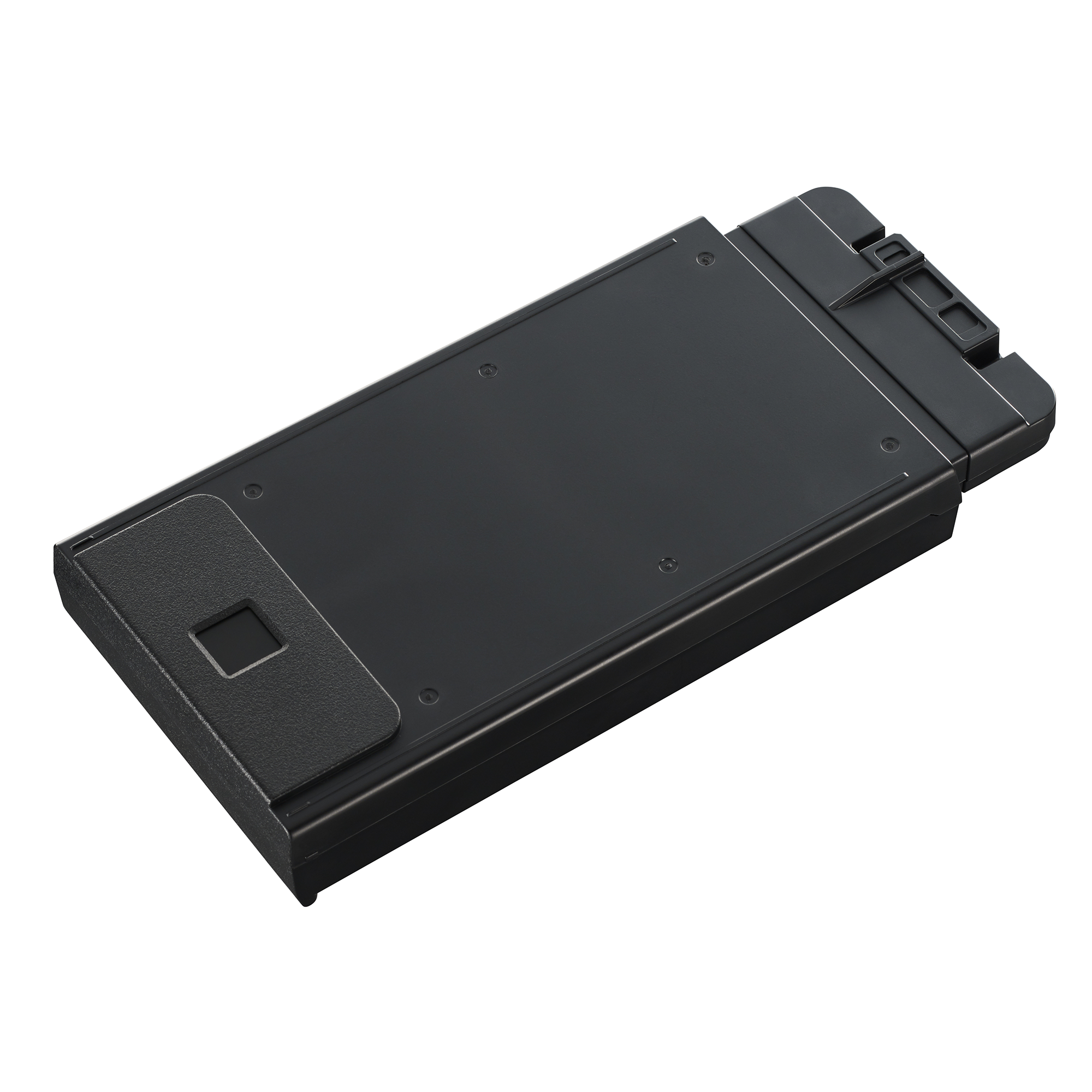 FZ-VFP551U Panasonic Fingerprint Reader FZ-55 - Image 1
