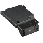 Panasonic 2nd LAN xPAK for FZ-G2